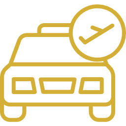 BSTransfers logo